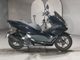 Фото Honda PCX 125 с японского аукциона
