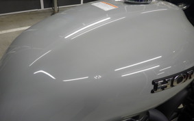 HONDA GB350S 2022 NC59