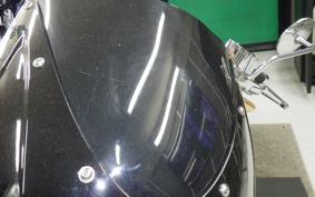 BMW R18 2023