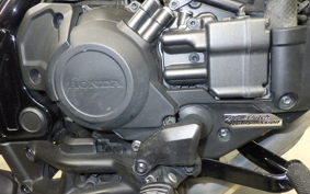 HONDA REBEL 1100 DCT 2023 SC83