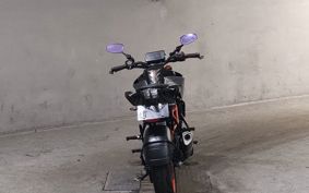KTM 390 DUKE 2021 JPJ40