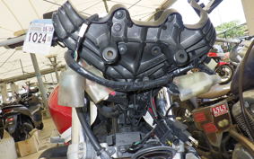 HONDA CB1300SF BOL D'OR (ｼｮﾅｼ SC54