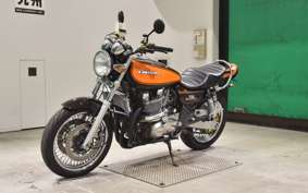 KAWASAKI ZEPHYR 1100 RS 1999 ZRT10A
