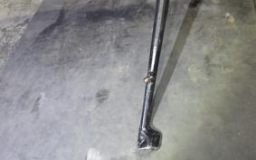 SUZUKI HAYABUSA Gen.2 2008