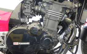 KAWASAKI GPZ900R NINJA ZX900A