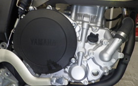 YAMAHA WR250X 2018 DG15J