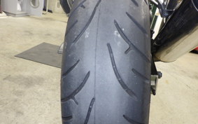 HONDA CBR400R 2015 NC47