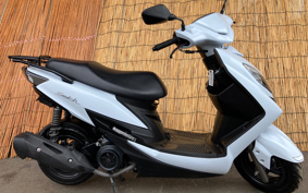 SUZUKI SU WISH  DV12B