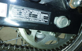 BENELLI インペリアーレ400 2022