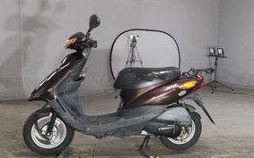 YAMAHA JOG SA36J