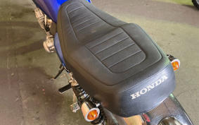 HONDA CB400 1999 NC36