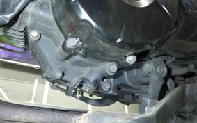 HONDA ｸﾞﾛﾑ JC61