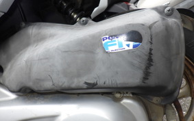 HONDA DIO Gen.6 AF68