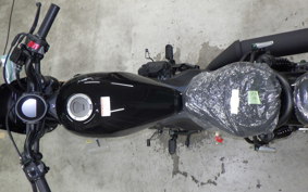 HONDA REBEL 250  S E-clutch 2024 MC49