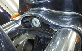 HARLEY FLHXS 1870 2021