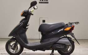 YAMAHA JOG Gen.5 1990 SA36J