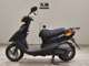 Фото Yamaha JOG Gen.5 1990 с японского аукциона