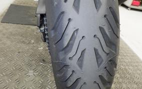 HONDA CBR400R 2025 NC65