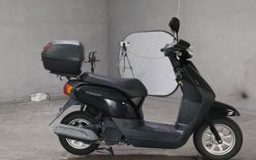 HONDA  TACT  BASIC  AF79