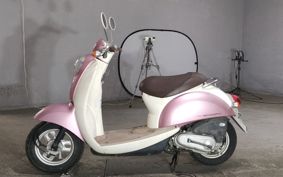 HONDA CREA SCOOPY AF55