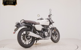 HONDA GB350 2026 NC59