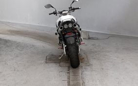 SUZUKI GSR400 GK7DA