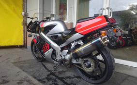 HONDA VFR400R PRO-ARM 1990 NC30