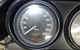 HARLEY FLTR 1450 2002