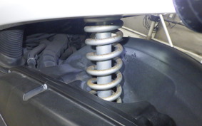 YAMAHA ﾌｨﾗｰﾉ 2006