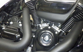 HARLEY FLHXS 1750 2019