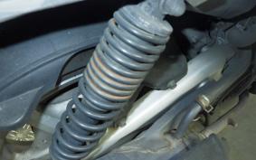 YAMAHA CYGNUS 125 X 2 2022 SE44J