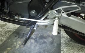 HONDA CB400SF VTEC 1999 NC39