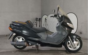 SUZUKI SKYWAVE 250 CJ41A