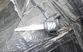 SUZUKI SKYWAVE 250 (Burgman 250) SS 2021 CJ43A