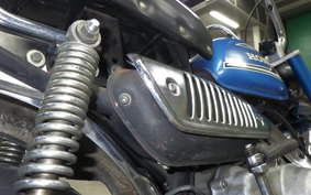 HONDA MONKEY 2026 Z50J
