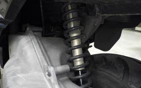 HONDA DIO Gen.6 2023 AF68