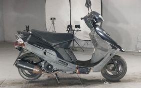 SUZUKI VECSTAR150 CG42A