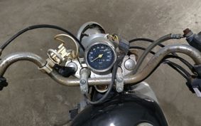 YAMAHA VIRAGO 400 1994 2NT