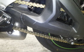 KAWASAKI ZX 10 NINJA RR 2022 ZXT02L