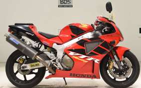 HONDA VTR1000SP 2000