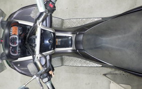 YAMAHA MAJESTY 250 Gen.4 SG20J