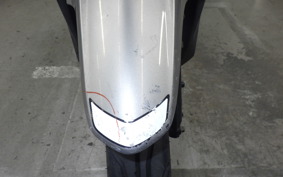 SUZUKI ADDRESS 110 2021 CE47A