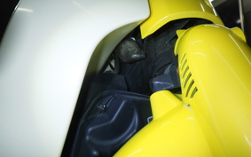 HONDA C110 SUPER CUB