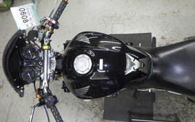 HONDA HORNET 900 2006