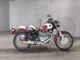 Фото Kawasaki ESTRELLA250 RS с японского аукциона