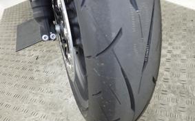 HONDA CB1000F 2026 SC94