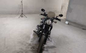 YAMAHA BOLT 950 R 2015 VN04J