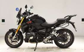 BMW R1250R 2023