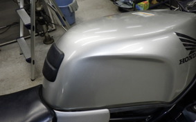 HONDA NS-1 GEN 2 2025 AC12