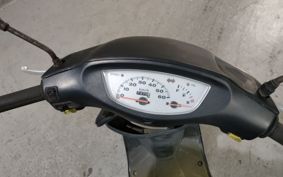 HONDA DIO AF34